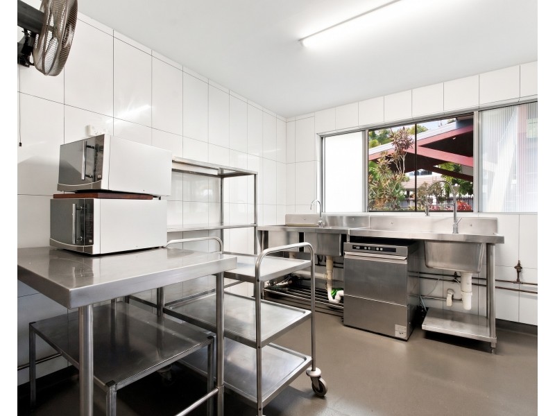 20 Wongaling Beach Road, Wongaling Beach QLD 4852