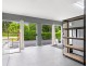 20 Wongaling Beach Road, Wongaling Beach QLD 4852