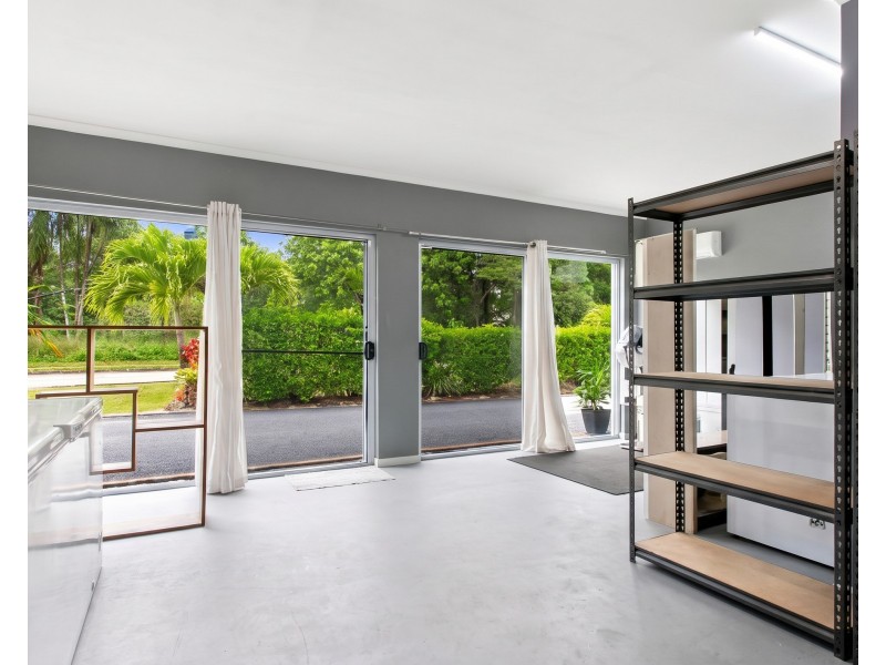 20 Wongaling Beach Road, Wongaling Beach QLD 4852