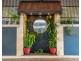 20 Wongaling Beach Road, Wongaling Beach QLD 4852