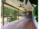 20 Wongaling Beach Road, Wongaling Beach QLD 4852