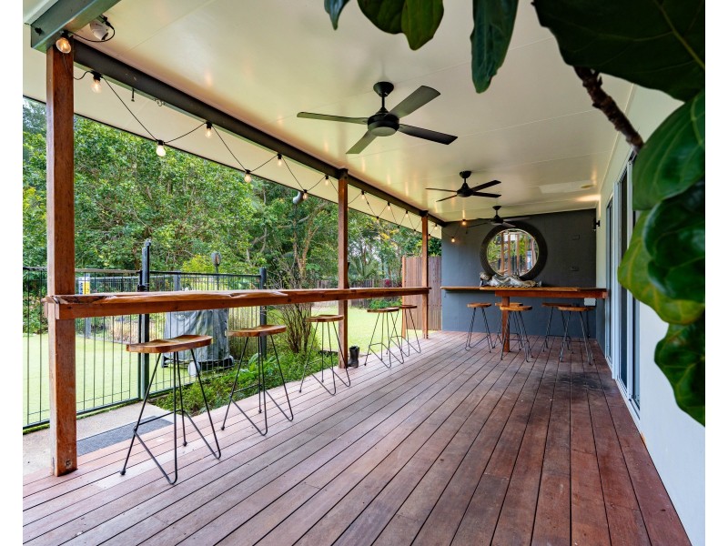 20 Wongaling Beach Road, Wongaling Beach QLD 4852