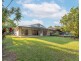 20 Wongaling Beach Road, Wongaling Beach QLD 4852