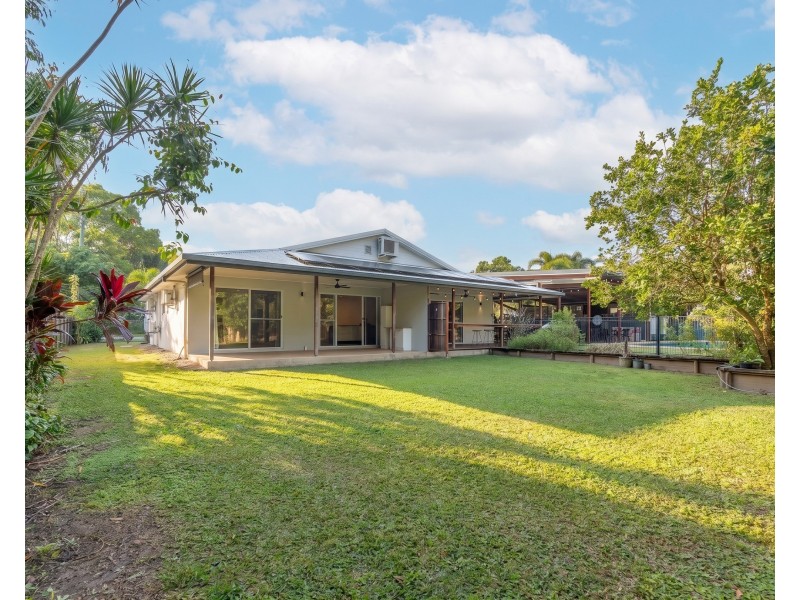 20 Wongaling Beach Road, Wongaling Beach QLD 4852