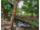 20 Wongaling Beach Road, Wongaling Beach QLD 4852