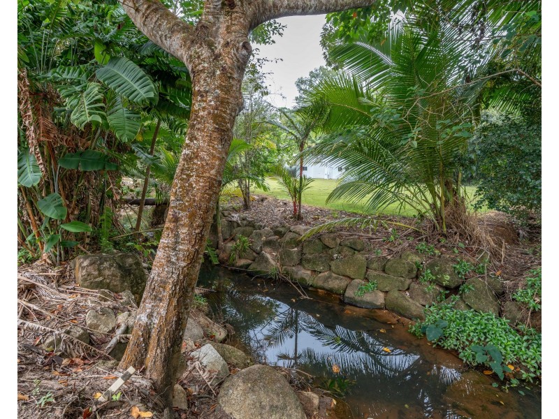 20 Wongaling Beach Road, Wongaling Beach QLD 4852