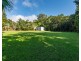 20 Wongaling Beach Road, Wongaling Beach QLD 4852