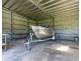 20 Wongaling Beach Road, Wongaling Beach QLD 4852