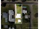 64 Kennedy Esplanade, South Mission Beach QLD 4852