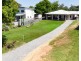 64 Kennedy Esplanade, South Mission Beach QLD 4852