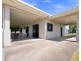64 Kennedy Esplanade, South Mission Beach QLD 4852
