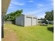 64 Kennedy Esplanade, South Mission Beach QLD 4852