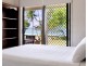 64 Kennedy Esplanade, South Mission Beach QLD 4852