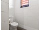 64 Kennedy Esplanade, South Mission Beach QLD 4852