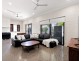 64 Kennedy Esplanade, South Mission Beach QLD 4852
