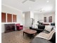 64 Kennedy Esplanade, South Mission Beach QLD 4852