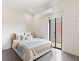 64 Kennedy Esplanade, South Mission Beach QLD 4852