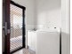 64 Kennedy Esplanade, South Mission Beach QLD 4852