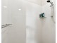 64 Kennedy Esplanade, South Mission Beach QLD 4852