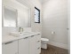 64 Kennedy Esplanade, South Mission Beach QLD 4852