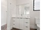 64 Kennedy Esplanade, South Mission Beach QLD 4852