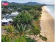 3 Keough Street, Wongaling Beach QLD 4852