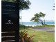 3 Keough Street, Wongaling Beach QLD 4852