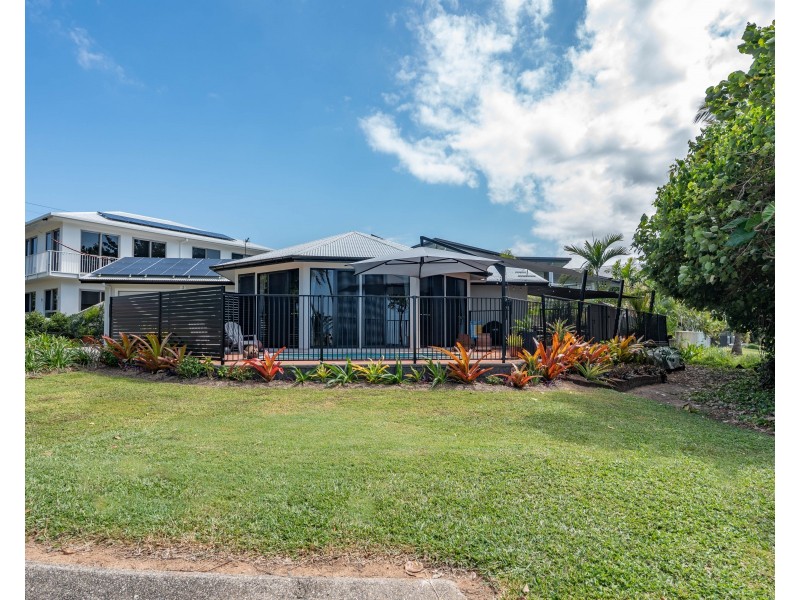 3 Keough Street, Wongaling Beach QLD 4852