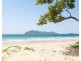 3 Keough Street, Wongaling Beach QLD 4852