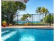 3 Keough Street, Wongaling Beach QLD 4852