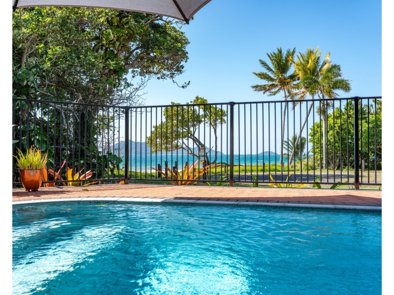 3 Keough Street, Wongaling Beach QLD 4852
