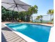 3 Keough Street, Wongaling Beach QLD 4852