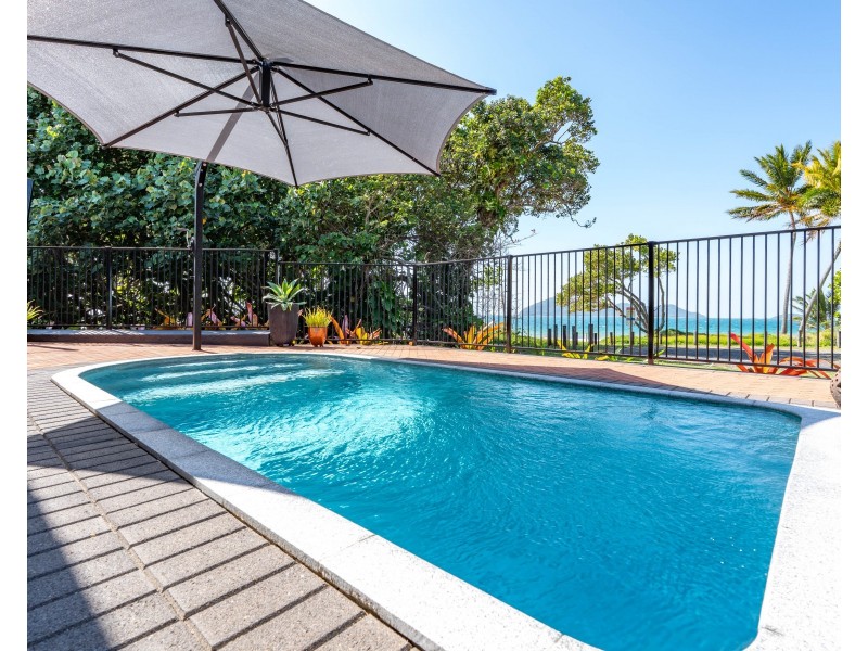 3 Keough Street, Wongaling Beach QLD 4852