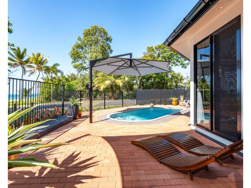 3 Keough Street, Wongaling Beach QLD 4852