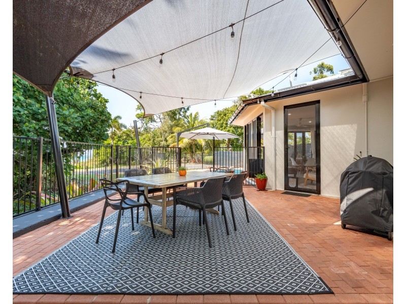 3 Keough Street, Wongaling Beach QLD 4852