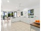 3 Keough Street, Wongaling Beach QLD 4852