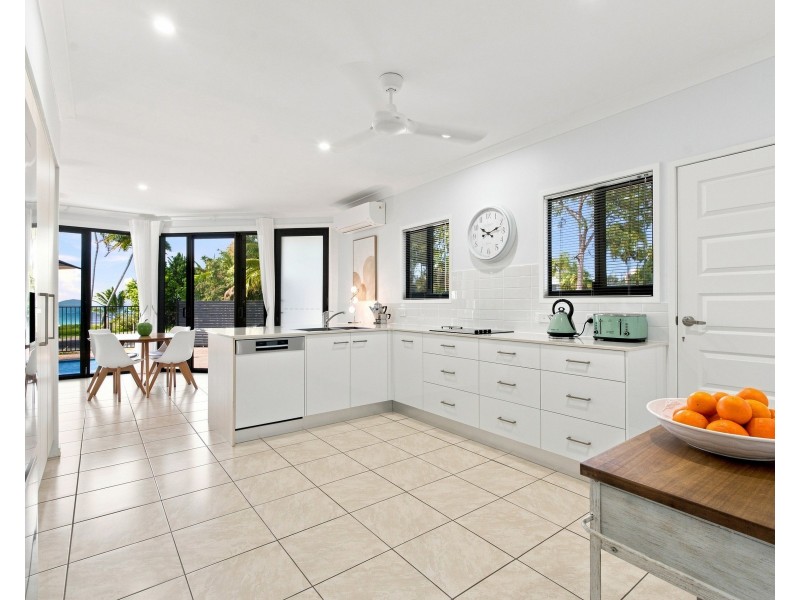 3 Keough Street, Wongaling Beach QLD 4852