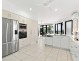 3 Keough Street, Wongaling Beach QLD 4852