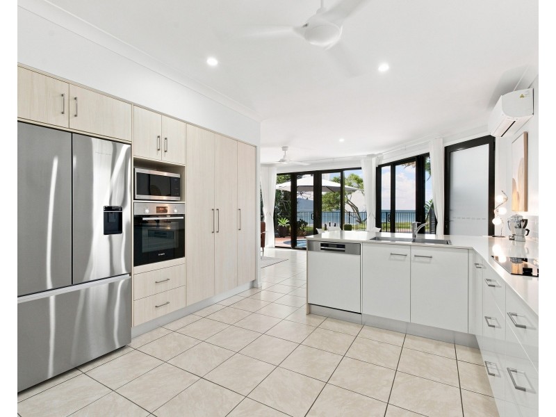3 Keough Street, Wongaling Beach QLD 4852