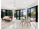 3 Keough Street, Wongaling Beach QLD 4852
