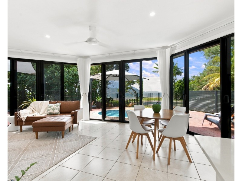 3 Keough Street, Wongaling Beach QLD 4852