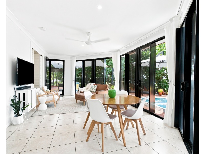 3 Keough Street, Wongaling Beach QLD 4852