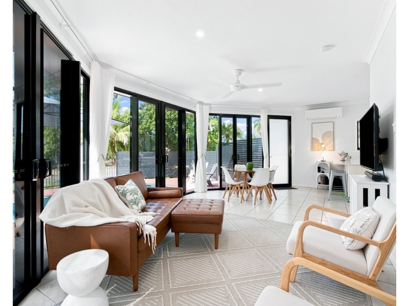 3 Keough Street, Wongaling Beach QLD 4852