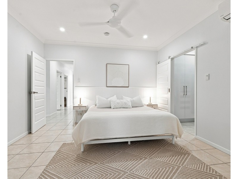3 Keough Street, Wongaling Beach QLD 4852