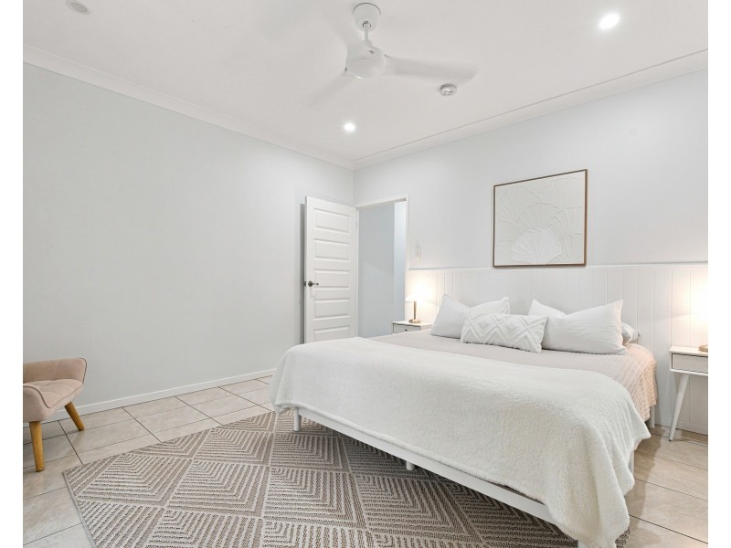 3 Keough Street, Wongaling Beach QLD 4852