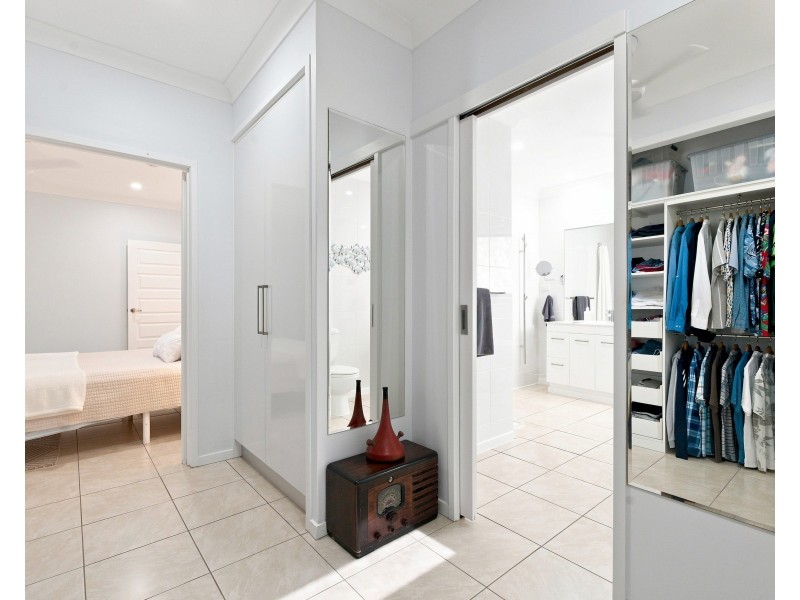 3 Keough Street, Wongaling Beach QLD 4852