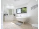 3 Keough Street, Wongaling Beach QLD 4852