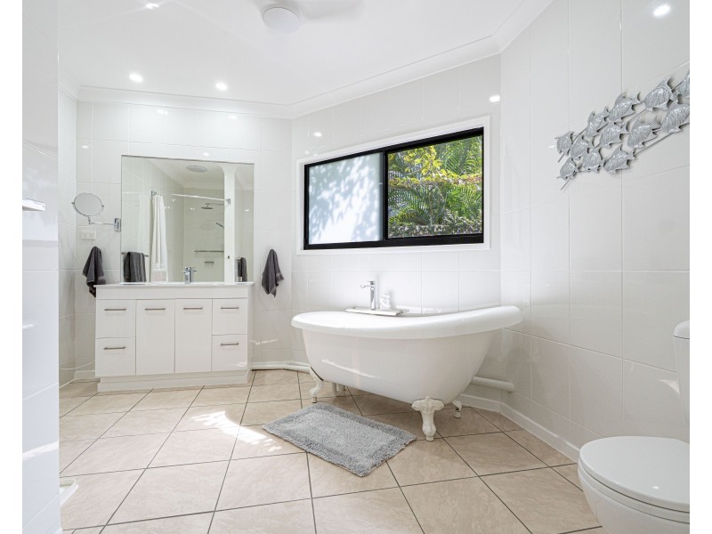 3 Keough Street, Wongaling Beach QLD 4852
