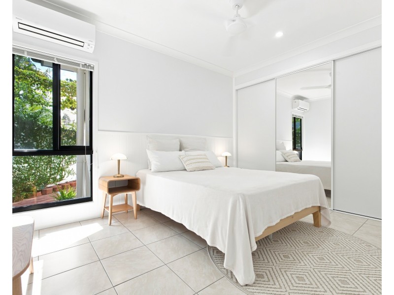 3 Keough Street, Wongaling Beach QLD 4852