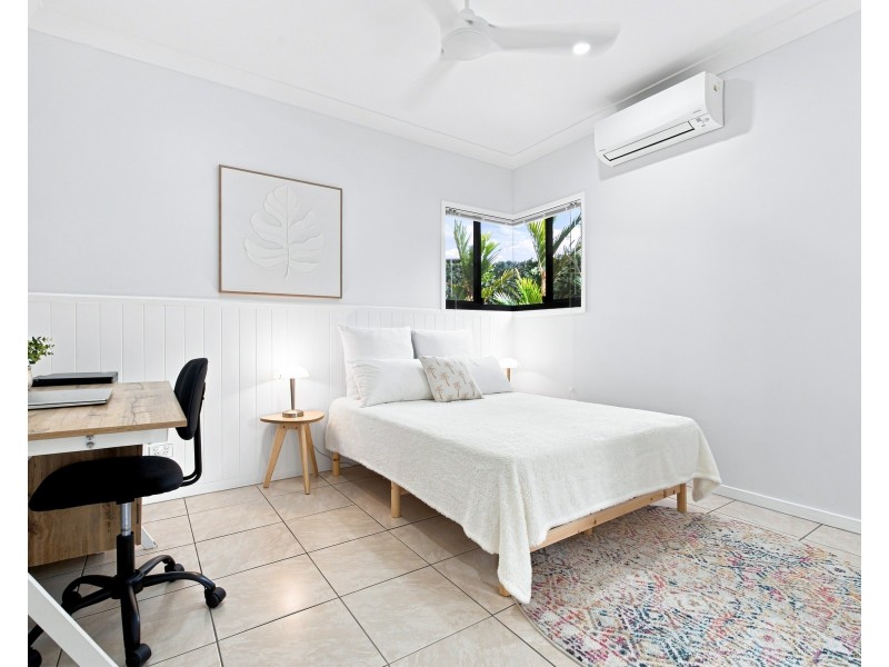 3 Keough Street, Wongaling Beach QLD 4852